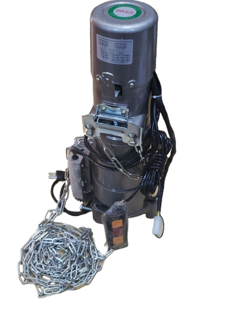 Automatizador