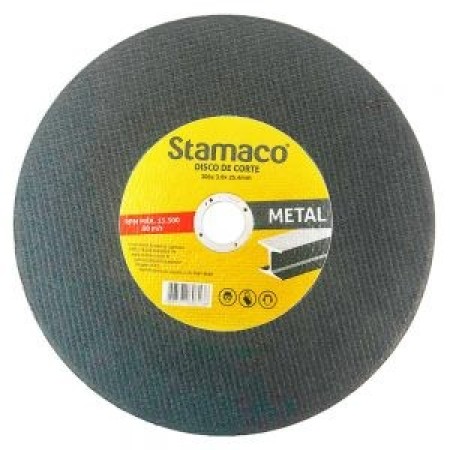 Disco de Corte - Imagem 2
