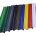Pintura Eletrostática